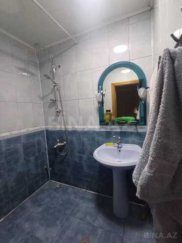 Продаётся 4-комн. вторичка 110 м², пос. Карачухур, photo 11 from 12