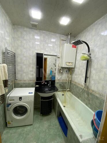 Satılır 3 otaqlı köhnə tikili 90 m², Abşeron r., photo 6 from 27
