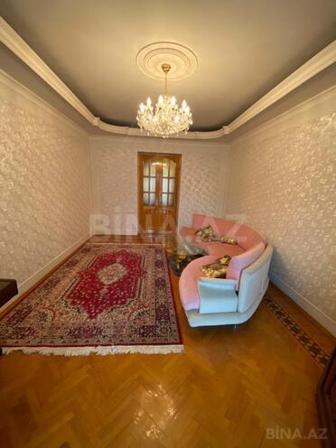 Satılır 3 otaqlı köhnə tikili 90 m², Abşeron r., photo 8 from 27