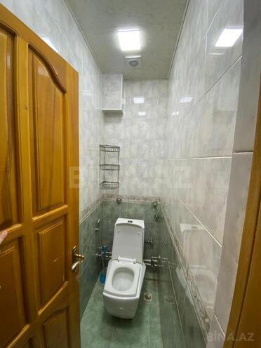 Satılır 3 otaqlı köhnə tikili 90 m², Abşeron r., photo 25 from 27