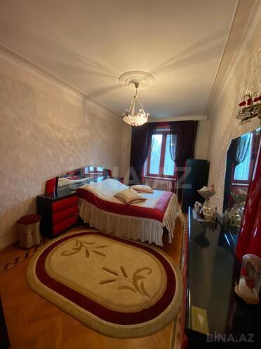 Satılır 3 otaqlı köhnə tikili 90 m², Abşeron r., photo 10 from 27