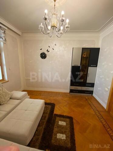 Satılır 3 otaqlı köhnə tikili 90 m², Abşeron r., photo 20 from 27
