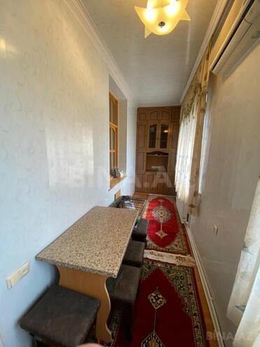 Satılır 3 otaqlı köhnə tikili 90 m², Abşeron r., photo 7 from 27