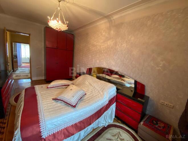 Satılır 3 otaqlı köhnə tikili 90 m², Abşeron r., photo 14 from 27