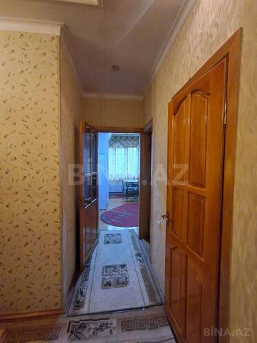 Satılır 3 otaqlı köhnə tikili 90 m², Abşeron r., photo 17 from 27