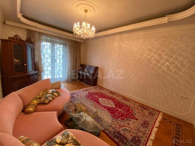 Satılır 3 otaqlı köhnə tikili 90 m², Abşeron r., photo 15 from 27