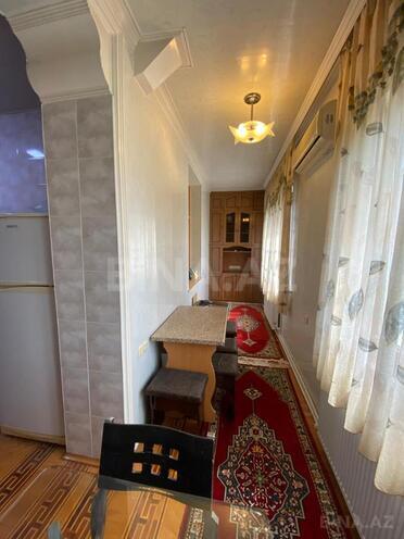 Satılır 3 otaqlı köhnə tikili 90 m², Abşeron r., photo 12 from 27