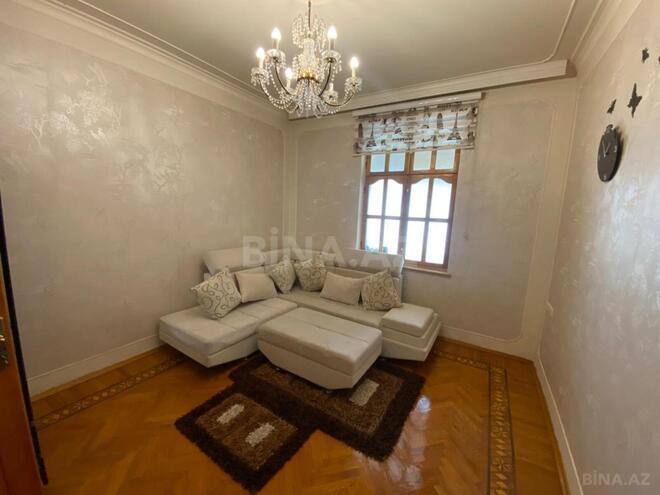 Satılır 3 otaqlı köhnə tikili 90 m², Abşeron r., photo 11 from 27