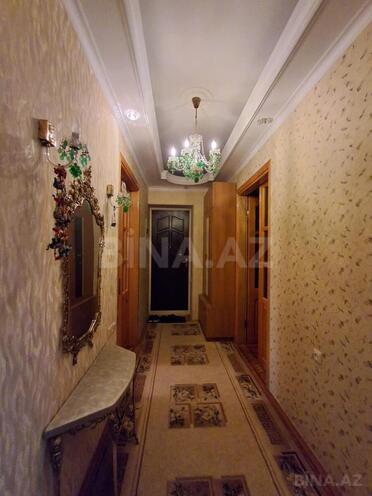 Satılır 3 otaqlı köhnə tikili 90 m², Abşeron r., photo 26 from 27