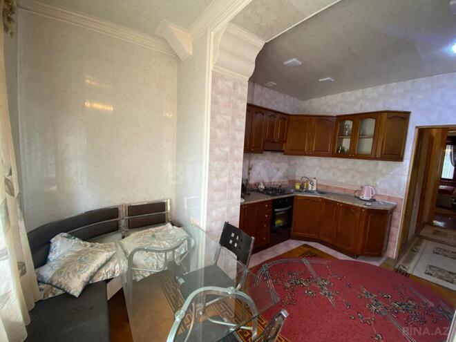 Satılır 3 otaqlı köhnə tikili 90 m², Abşeron r., photo 13 from 27