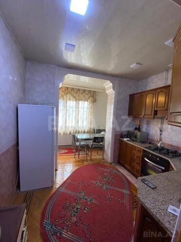 Satılır 3 otaqlı köhnə tikili 90 m², Abşeron r., photo 5 from 27