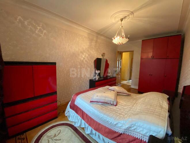 Satılır 3 otaqlı köhnə tikili 90 m², Abşeron r., photo 22 from 27