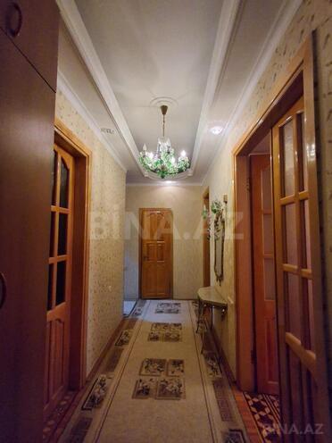 Satılır 3 otaqlı köhnə tikili 90 m², Abşeron r., photo 9 from 27