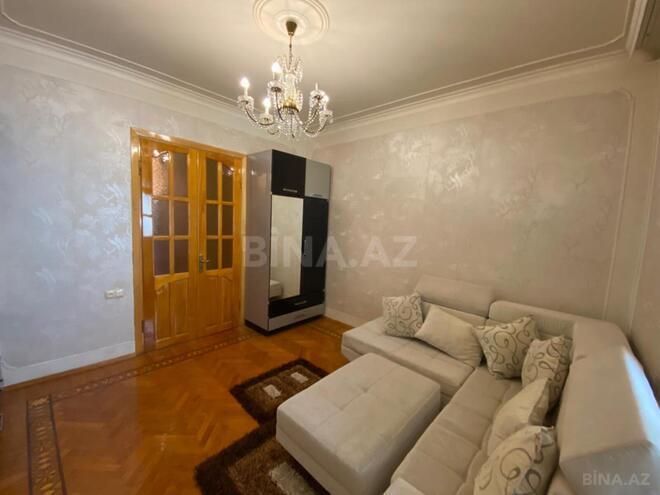 Satılır 3 otaqlı köhnə tikili 90 m², Abşeron r., photo 19 from 27