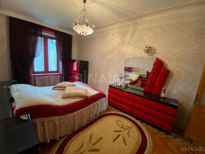 Satılır 3 otaqlı köhnə tikili 90 m², Abşeron r., photo 4 from 27