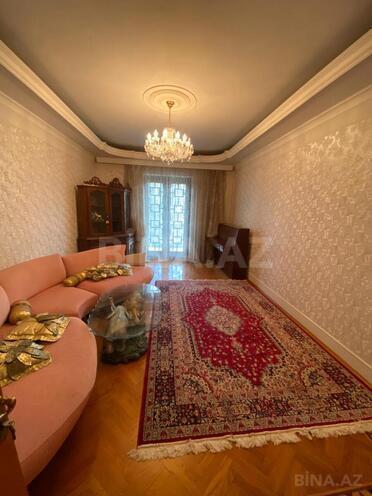 Satılır 3 otaqlı köhnə tikili 90 m², Abşeron r., photo 18 from 27