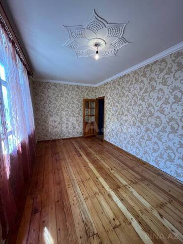 Satılır 2 otaqlı köhnə tikili 54 m², photo 15 from 22