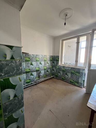 Satılır 2 otaqlı köhnə tikili 54 m², photo 3 from 22