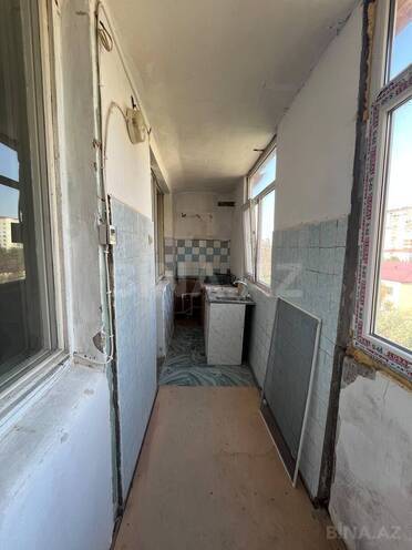 Satılır 2 otaqlı köhnə tikili 54 m², photo 9 from 22