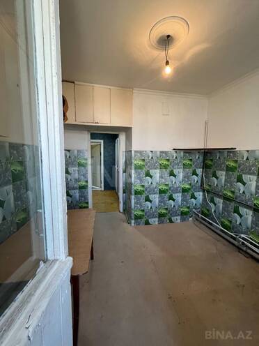 Satılır 2 otaqlı köhnə tikili 54 m², photo 12 from 22