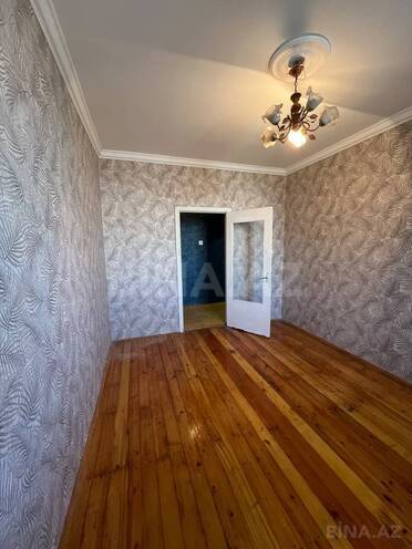 Satılır 2 otaqlı köhnə tikili 54 m², photo 13 from 22