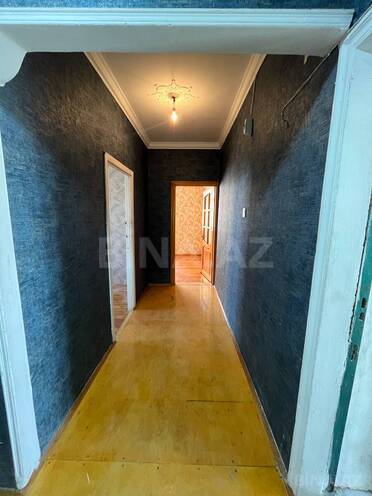 Satılır 2 otaqlı köhnə tikili 54 m², photo 5 from 22