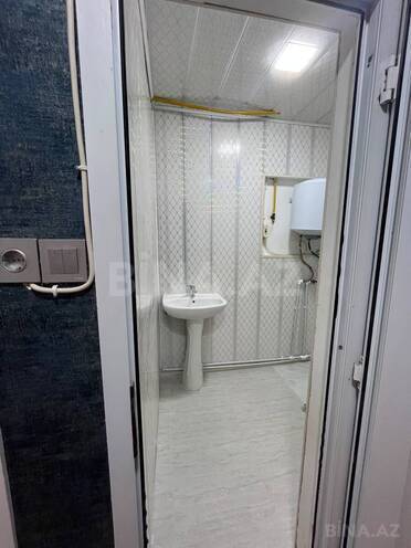 Satılır 2 otaqlı köhnə tikili 54 m², photo 20 from 22