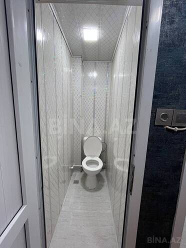 Satılır 2 otaqlı köhnə tikili 54 m², photo 21 from 22