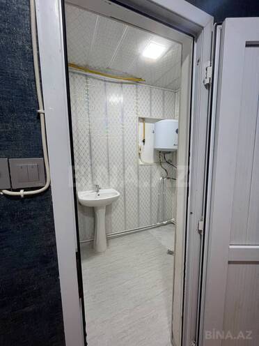 Satılır 2 otaqlı köhnə tikili 54 m², photo 6 from 22