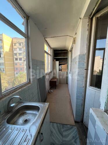 Satılır 2 otaqlı köhnə tikili 54 m², photo 7 from 22