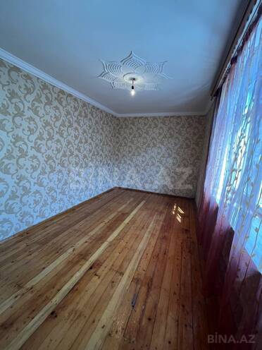 Satılır 2 otaqlı köhnə tikili 54 m², photo 11 from 22