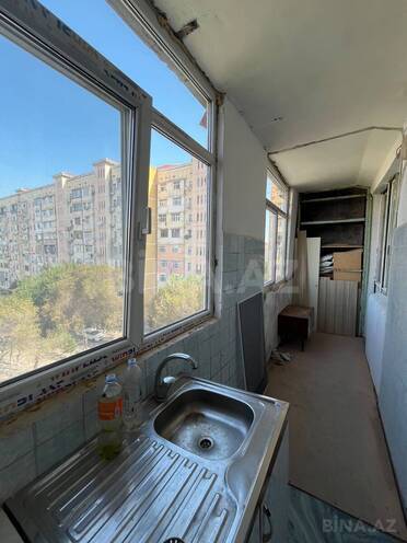 Satılır 2 otaqlı köhnə tikili 54 m², photo 16 from 22