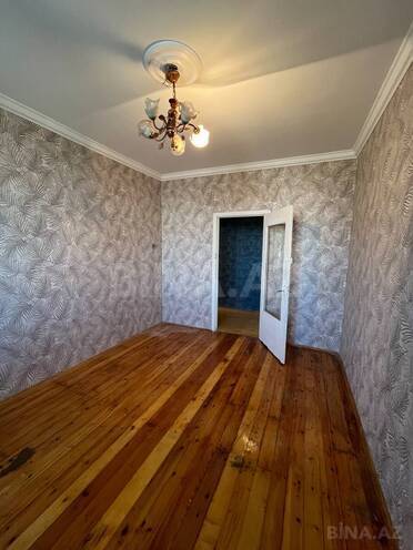 Satılır 2 otaqlı köhnə tikili 54 m², photo 19 from 22