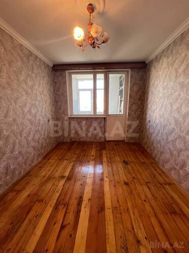Satılır 2 otaqlı köhnə tikili 54 m², photo 4 from 22