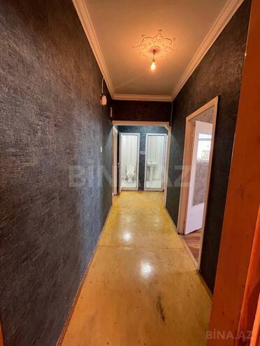 Satılır 2 otaqlı köhnə tikili 54 m², photo 18 from 22