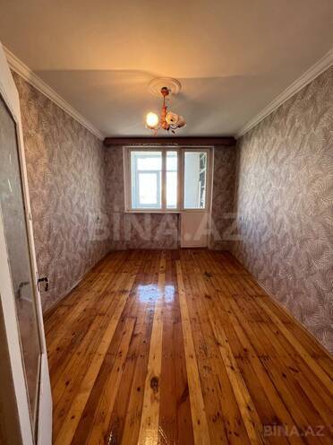 Satılır 2 otaqlı köhnə tikili 54 m², photo 10 from 22