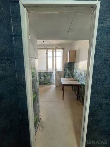 Satılır 2 otaqlı köhnə tikili 54 m², photo 14 from 22
