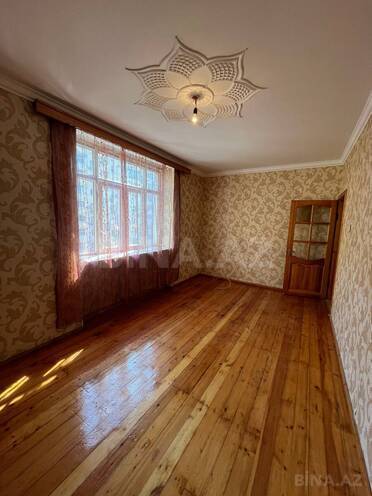 Satılır 2 otaqlı köhnə tikili 54 m², photo 17 from 22