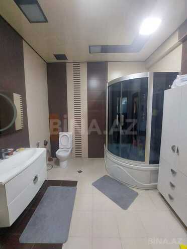 Satılır 2 otaqlı yeni tikili 117 m², 28 May m., photo 15 from 16