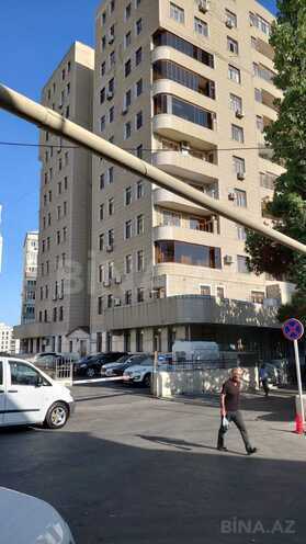 Satılır 2 otaqlı yeni tikili 117 m², 28 May m., photo 6 from 16