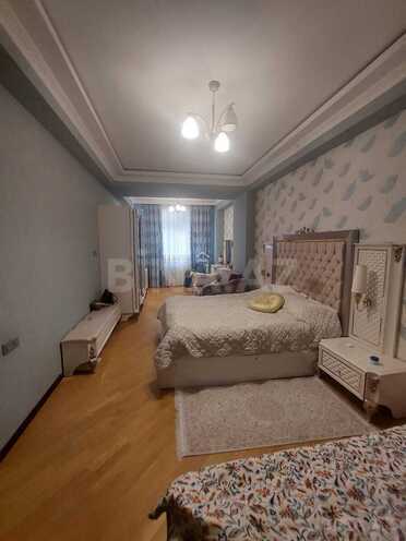 Satılır 2 otaqlı yeni tikili 117 m², 28 May m., photo 3 from 16