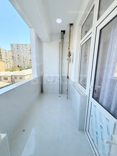 Продаётся 3-комн. новостройка 110 м², photo 13 from 14