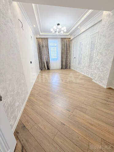 Продаётся 3-комн. новостройка 110 м², photo 7 from 14