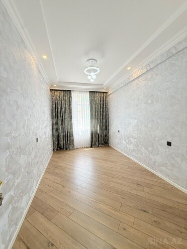 Продаётся 3-комн. новостройка 110 м², photo 4 from 14