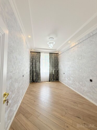 Продаётся 3-комн. новостройка 110 м², photo 5 from 14