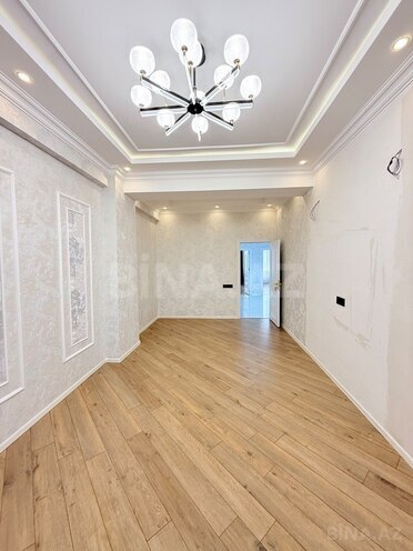 Продаётся 3-комн. новостройка 110 м², photo 1 from 14