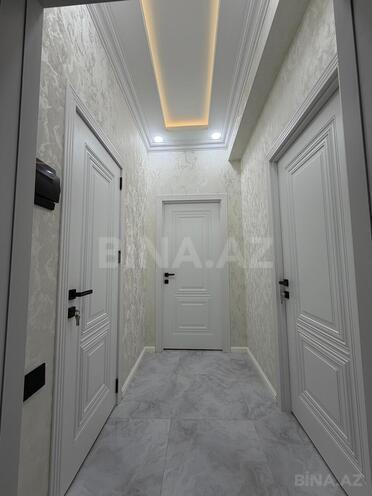 Продаётся 2-комн. новостройка 45 м², photo 7 from 15