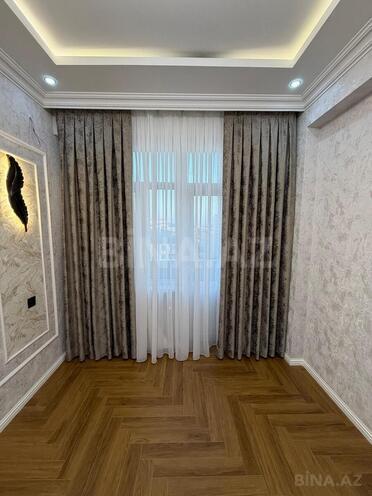Продаётся 2-комн. новостройка 45 м², photo 4 from 15