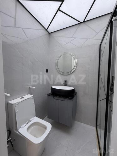 Продаётся 2-комн. новостройка 45 м², photo 12 from 15