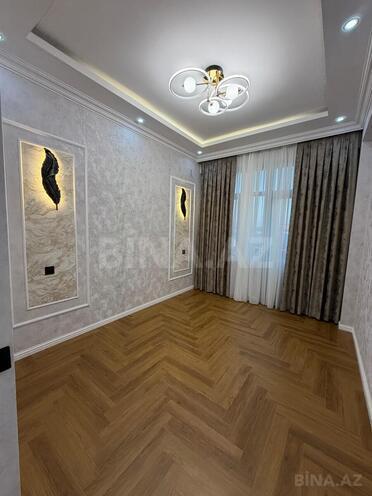 Продаётся 2-комн. новостройка 45 м², photo 6 from 15